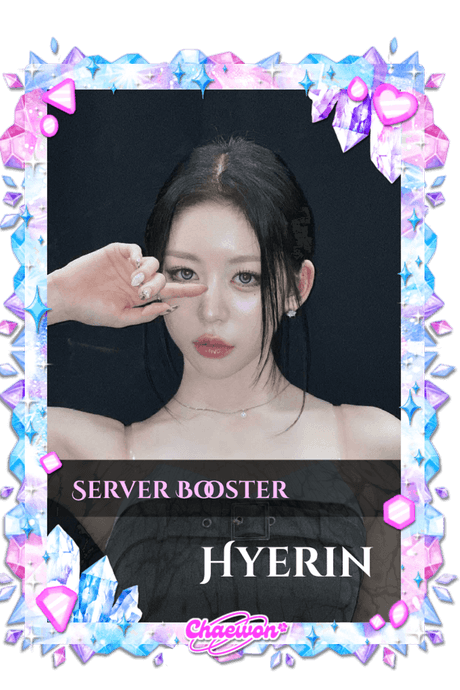 Hyerin