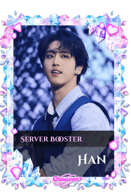 Han
