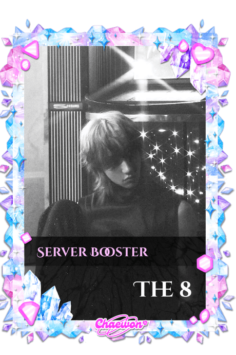 The8