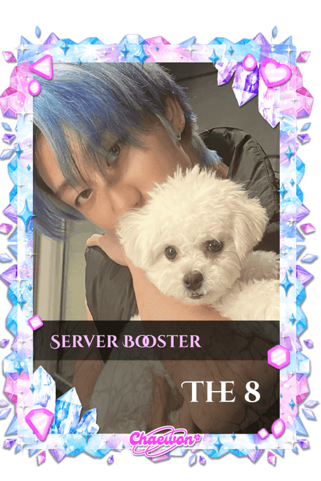 The8