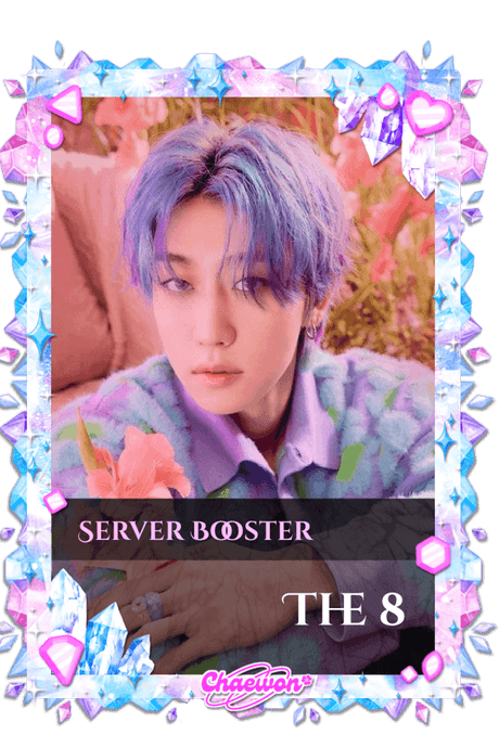 The8