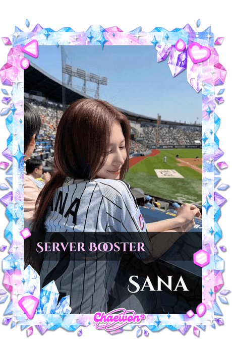 Sana