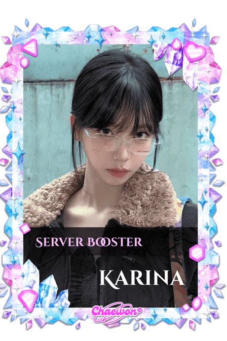 Karina