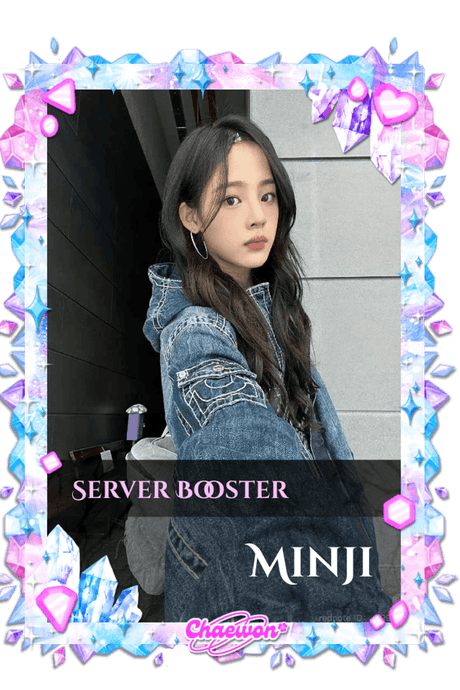 Minji