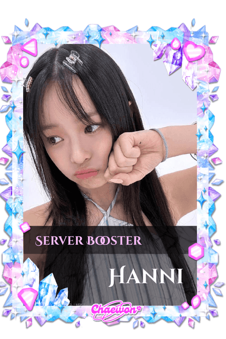 Hanni