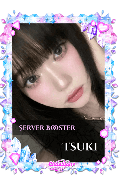 Tsuki