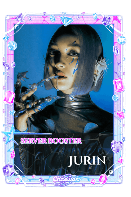 Jurin