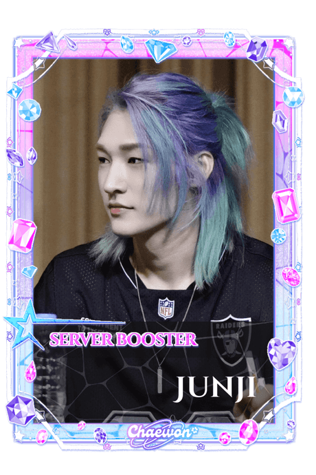 Junji