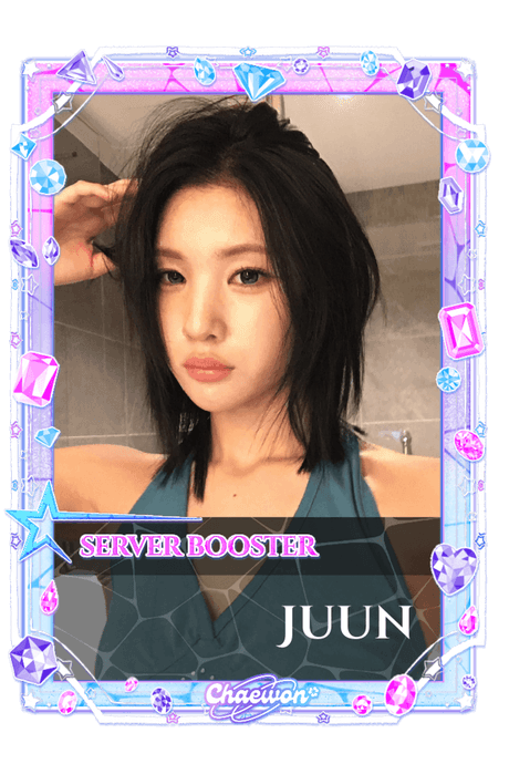 Juun