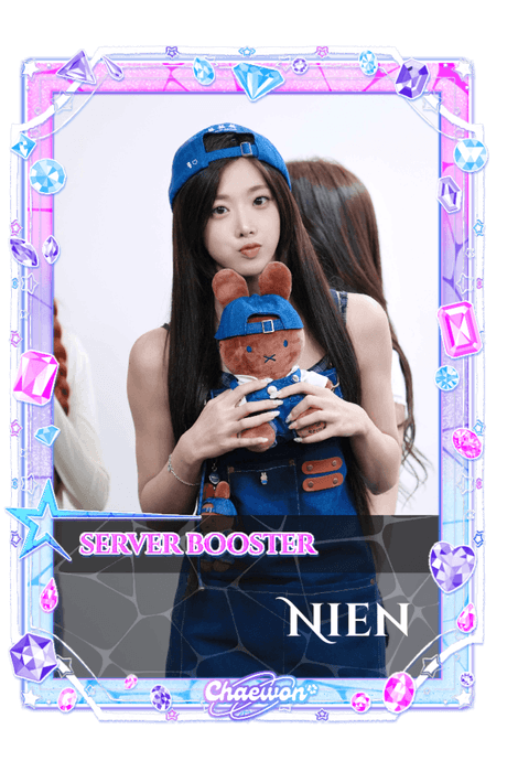 Nien