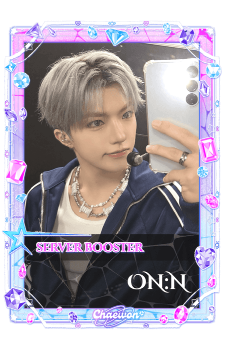 ON:N