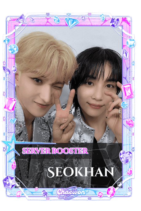 Seokhan