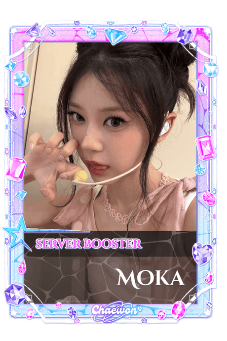 Moka