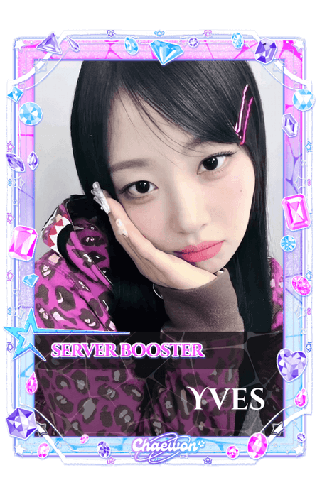 Yves