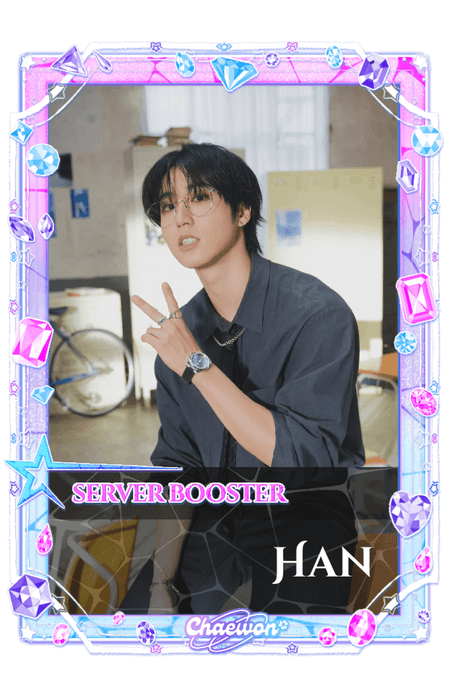 Han
