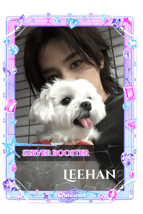Leehan