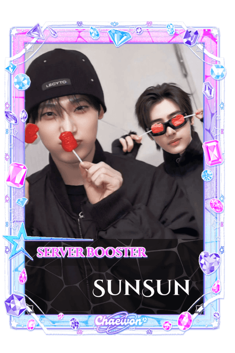 SunSun
