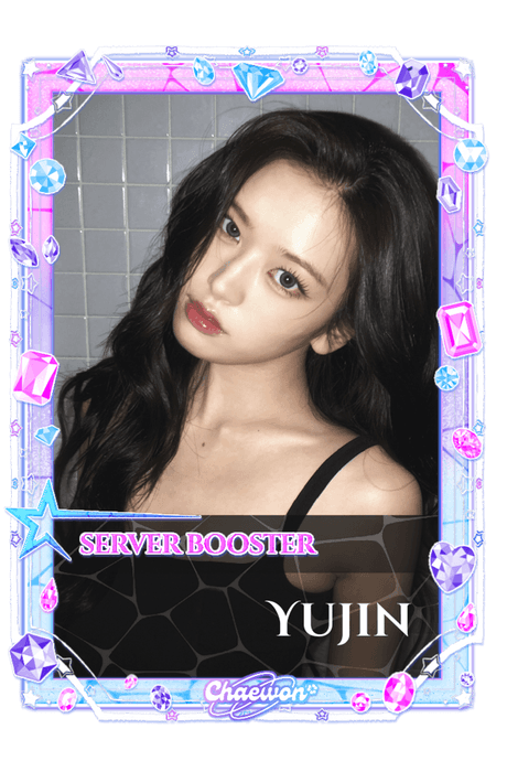 Yujin