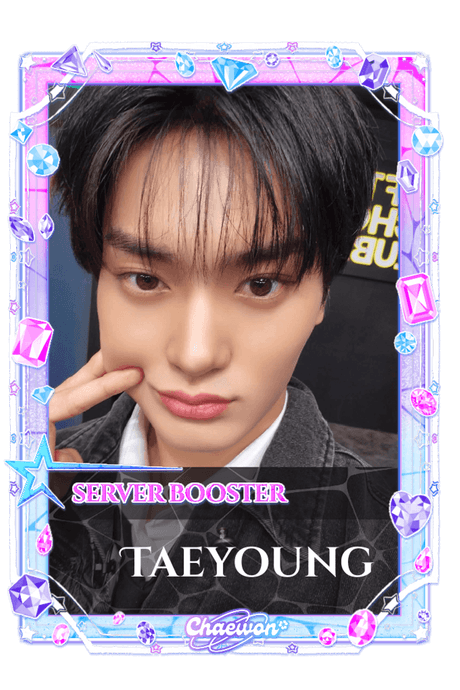 Taeyoung