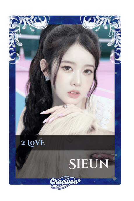 Sieun