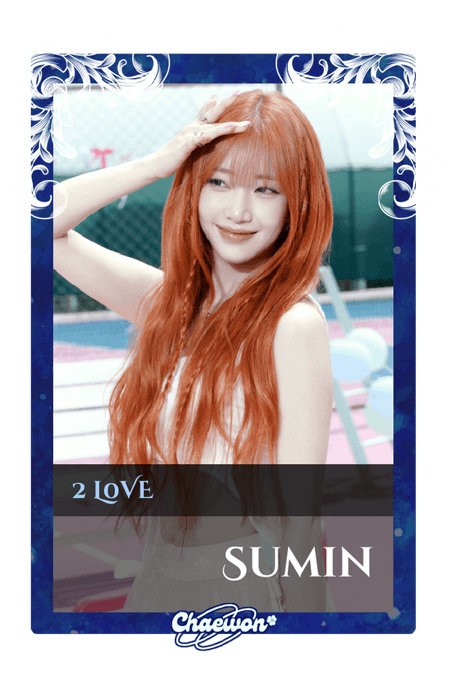 Sumin