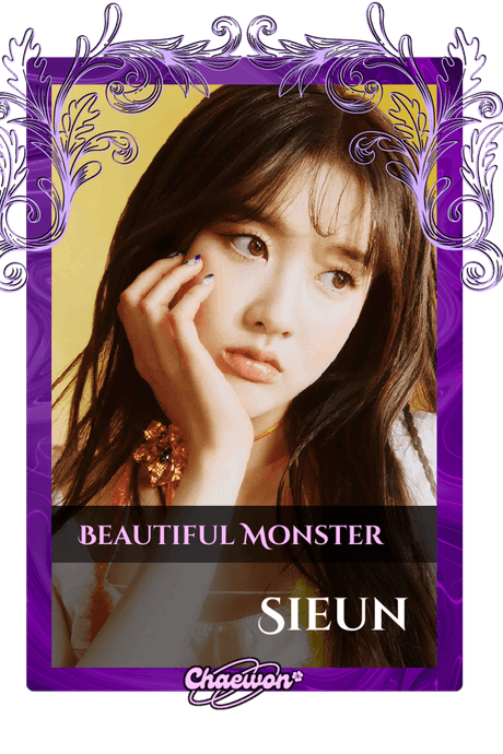 Sieun