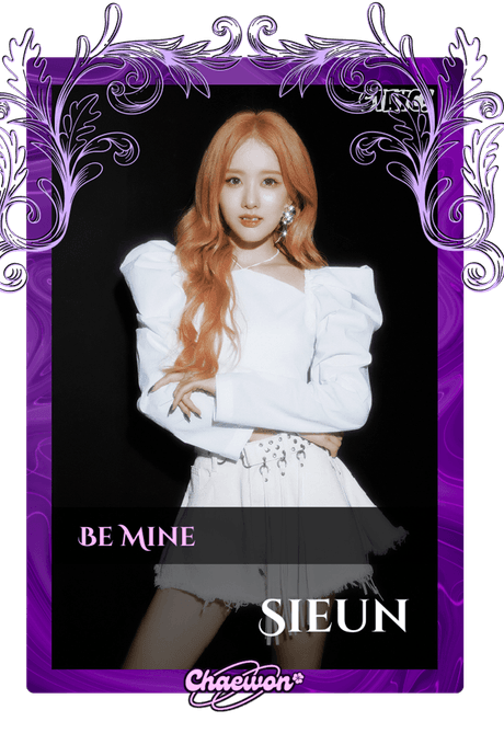 Sieun