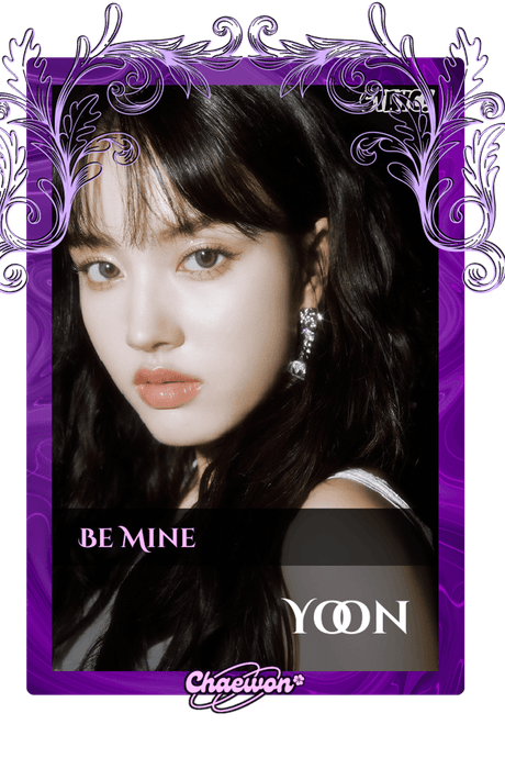 Yoon