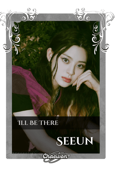 Seeun
