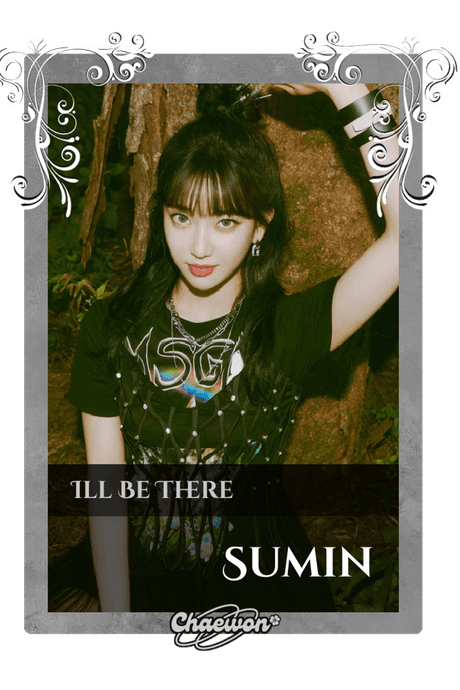 Sumin