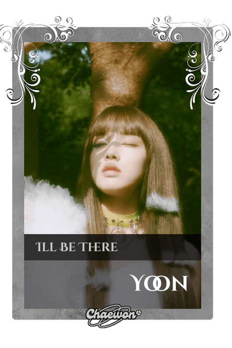 Yoon