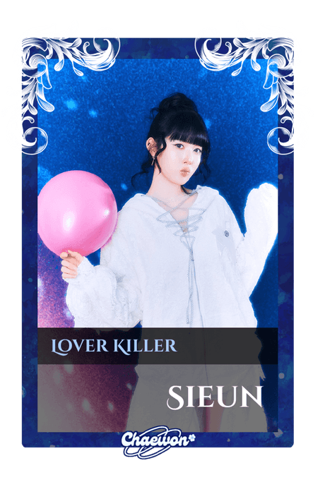 Sieun