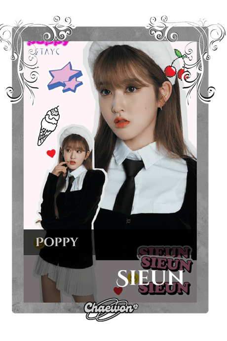 Sieun