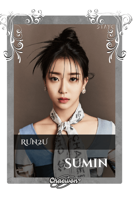 Sumin