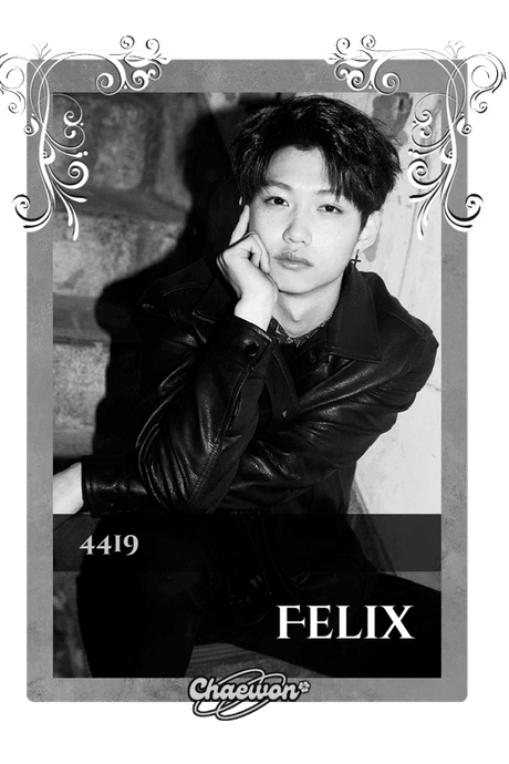 Felix