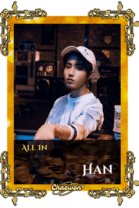 Han