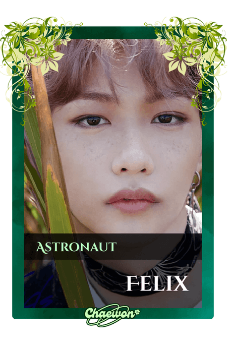 Felix