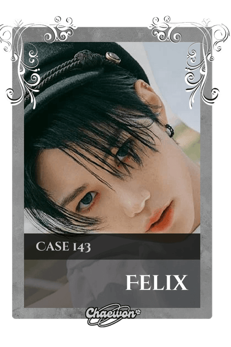 Felix