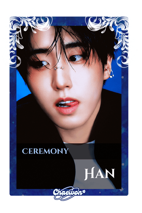 Han