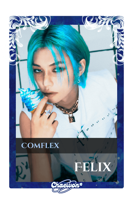 Felix
