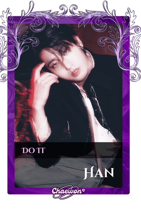 Han