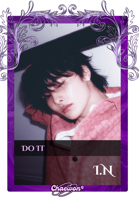 I.N