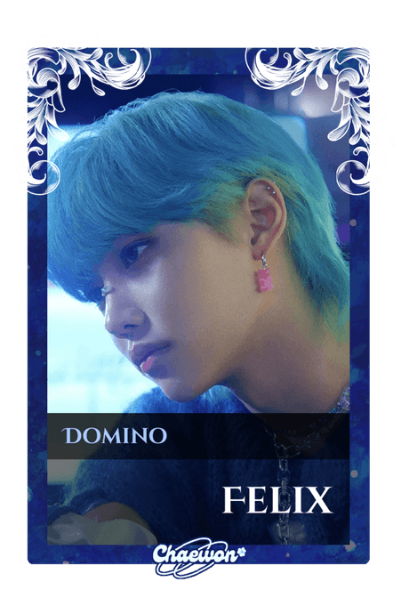 Felix