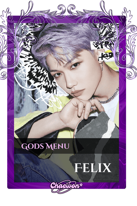 Felix