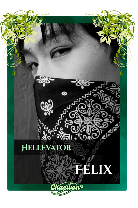 Felix