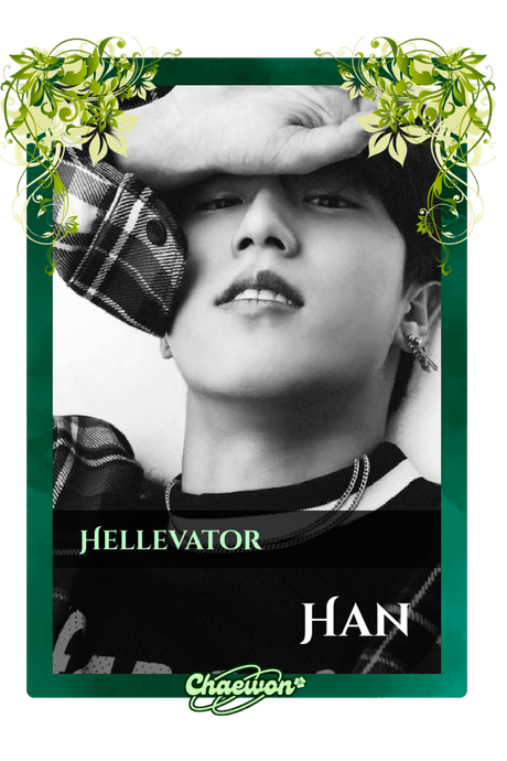 Han