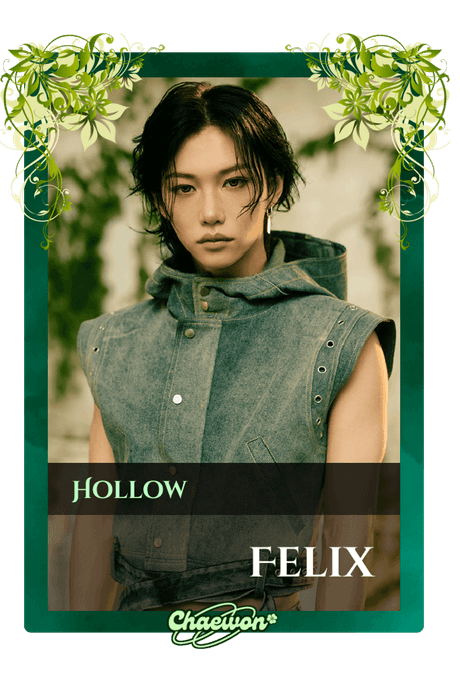 Felix