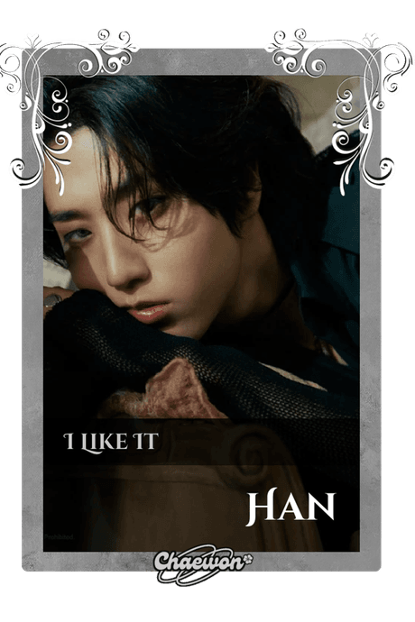 Han