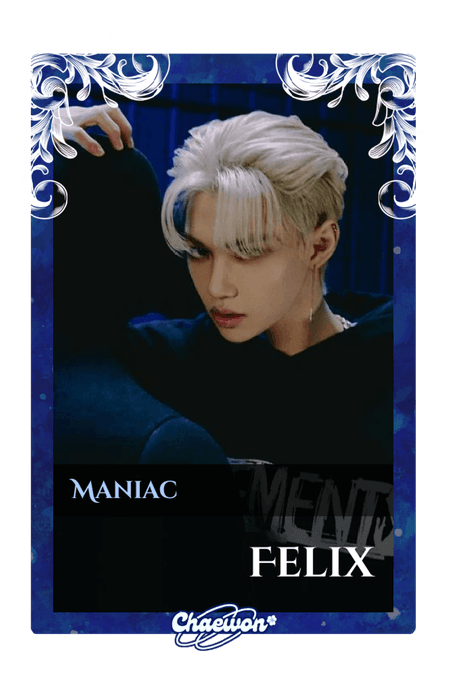 Felix