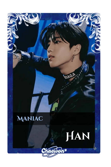 Han